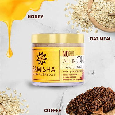 https://cdn.shopify.com/s/files/1/1857/6931/products/2j5B1Wkikj.jpg?v=1672140403